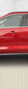 Jaguar F-Pace 2.0 i4D AWD Prestige ! Salon Polska ! Dach Panorama ! Faktura Vat 23-4