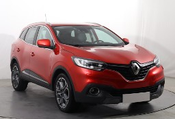 Renault Kadjar I , Salon Polska, 1. Właściciel, Serwis ASO, Automat, VAT 23%,