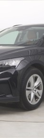 Skoda , Salon Polska, 1. Właściciel, Serwis ASO, Automat, VAT 23%,-3