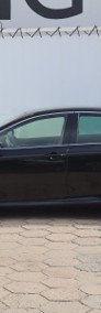 Toyota Camry VIII , Salon Polska, 1. Właściciel, Serwis ASO, Automat, VAT 23%,-4