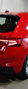 Skoda Fabia IV Drive 1.0 TSI DSG Drive 1.0 TSI DSG 115KM-3