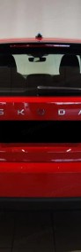 Skoda Fabia IV Drive 1.0 TSI DSG Drive 1.0 TSI DSG 115KM-4