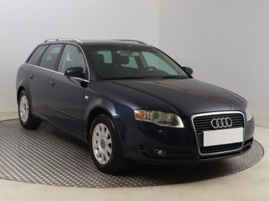 Audi A4 II (B6) , HAK,ALU-1