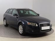 Audi A4 II (B6) , HAK,ALU