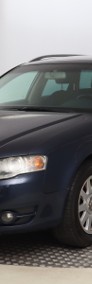Audi A4 II (B6) , HAK,ALU-3