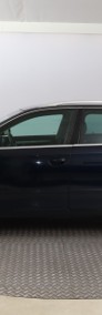 Audi A4 II (B6) , HAK,ALU-4