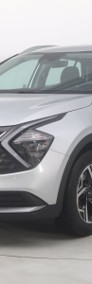 Kia Sportage IV , Salon Polska, Serwis ASO, VAT 23%, Klimatronic, Tempomat,-3