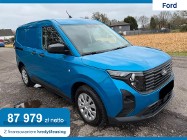 Ford Transit Trend L1H1 A7 Trend L1H1 A7 1.0 125KM