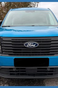 Ford Transit Trend L1H1 A7 Trend L1H1 A7 1.0 125KM-2