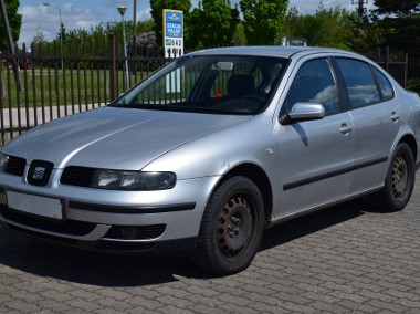 1.9 TDI  110 KM-1