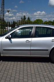 1.9 TDI  110 KM-2