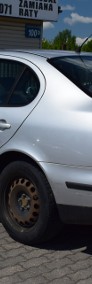 1.9 TDI  110 KM-3