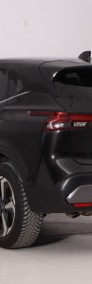 Nissan Qashqai III , Salon Polska, Serwis ASO, Automat, VAT 23%, Navi,-4