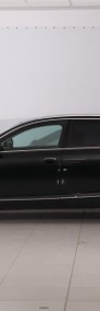 Audi A6 III (C6) , 186 KM, Klimatronic, Tempomat,ALU-4