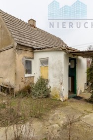 Niewielki dom w wspaniałej lokalizacji w miejscowości Kawnice blisko Konina-2