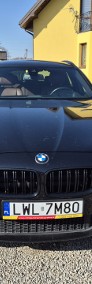 M550d xDrive Touring 2014 M-Pakiet 381 kM Automat Skóra Navi-3