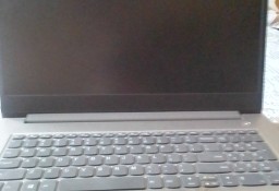 Laptop Lenovo 17-A