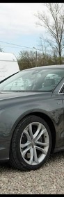 Audi S8 III (D4) Quattro 4.0TFSi 520KM* full wersja-4