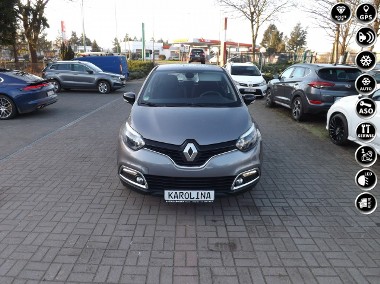 Renault Captur-1