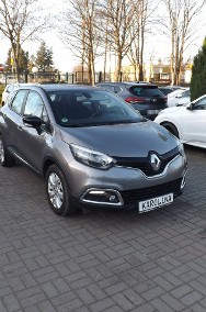 Renault Captur-2