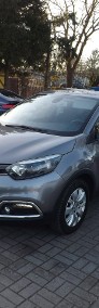 Renault Captur-3