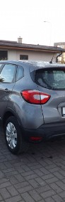 Renault Captur-4