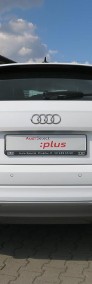 Audi Q2 30 TFSI 116 KM S tronic S-Line Salon PL FV 23%-4