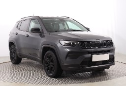 Jeep Compass II , Salon Polska, Skóra, Klimatronic, Tempomat, Parktronic,