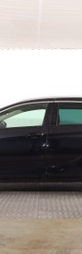Opel Insignia Salon Polska, Serwis ASO, Automat, Skóra, Navi, Klimatronic,-4
