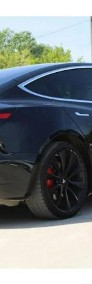 Tesla Model 3 Performance, AWD, Dual Motor, 508KM, pełny autopilot, VAT-23%-3