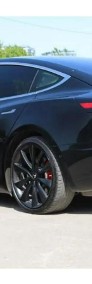 Tesla Model 3 Performance, AWD, Dual Motor, 508KM, pełny autopilot, VAT-23%-4