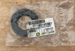 John Deere Pierścień WZ1402007