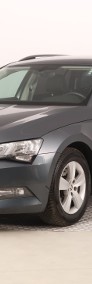 Skoda Superb III Salon Polska, Serwis ASO, Klimatronic, Tempomat, Parktronic,-3