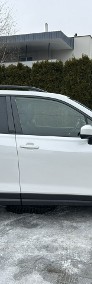 Subaru Forester IV 2.5 Boxer AWD, automat, nowy model-3