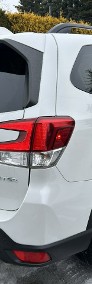 Subaru Forester IV 2.5 Boxer AWD, automat, nowy model-4