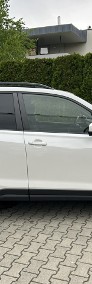 Subaru Forester IV 2.5 Boxer AWD, automat, nowy model-3