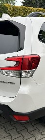 Subaru Forester IV 2.5 Boxer AWD, automat, nowy model-4