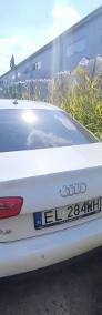 Quattro 3.0 TDi DPF MR`11 E5 4G-3