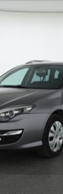 Renault Laguna III , Navi, Klimatronic, Tempomat, Parktronic-3