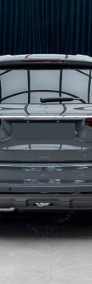 Mercedes-Benz Klasa GLS X167 450 d 4-MATIC AMG Line 450 d 4-MATIC Pakiet AMG Premium Plus + Dach Panoramiczny-4