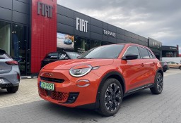 Fiat 600 600e 54kWh La Prima