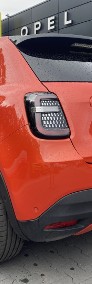 Fiat 600 600e 54kWh La Prima-3