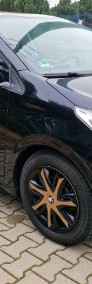 Peugeot 208 I-3