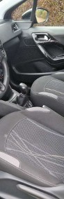 Peugeot 208 I-4