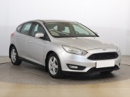 Ford Focus III , Salon Polska, Klimatronic, Parktronic