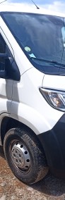 L2 H1 klima, kamera, gps.-3