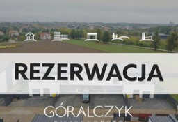 Nowy dom Ostrołęka, ul. Żeromskiego