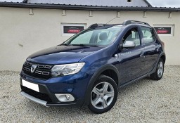 Dacia Sandero II
