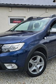 Dacia Sandero II-2
