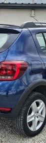 Dacia Sandero II-3